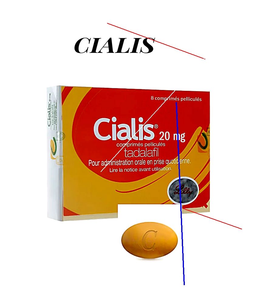 Conditionnement cialis en pharmacie